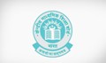 Student Web Portal - Best Schools, Colleges, Universities, Other Educational Institutes, Enterance Exams and Latest Educational News in India